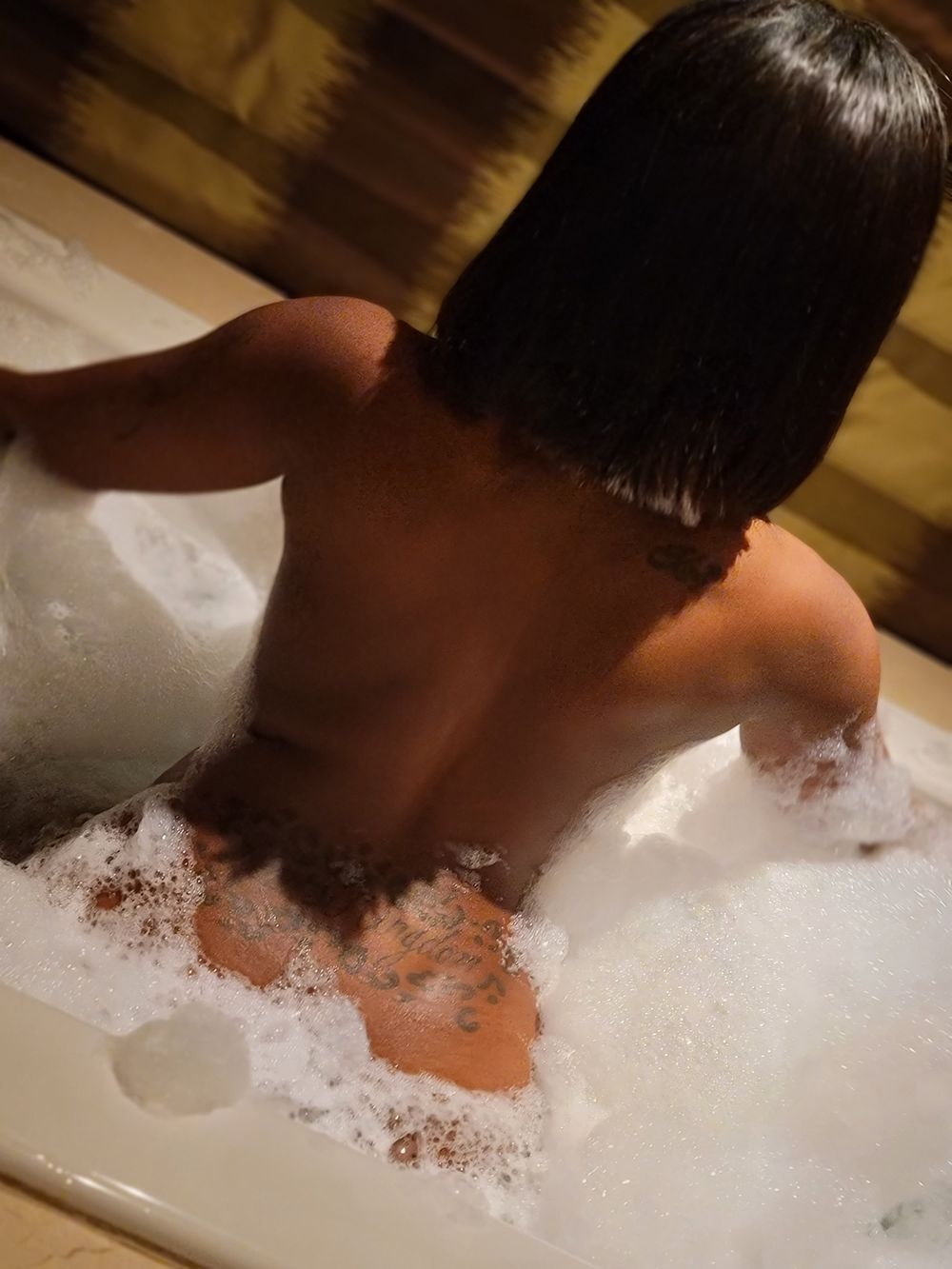 papiskingdom3 OnlyFans profile picture