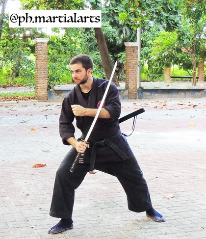 ph.martialarts OnlyFans picture