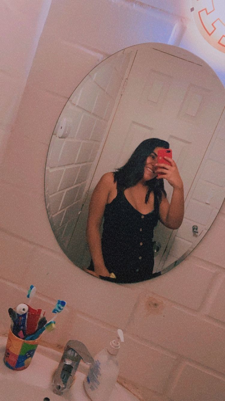 estefania.flors OnlyFans profile picture