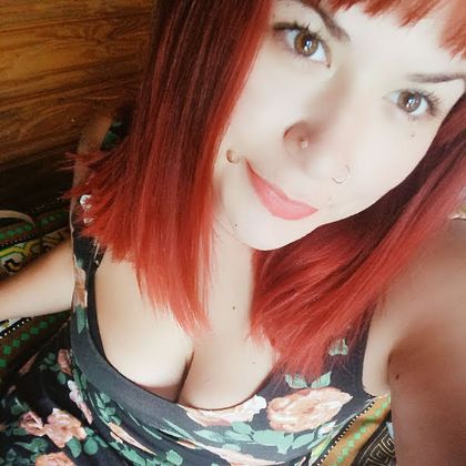 candy_diablita OnlyFans picture