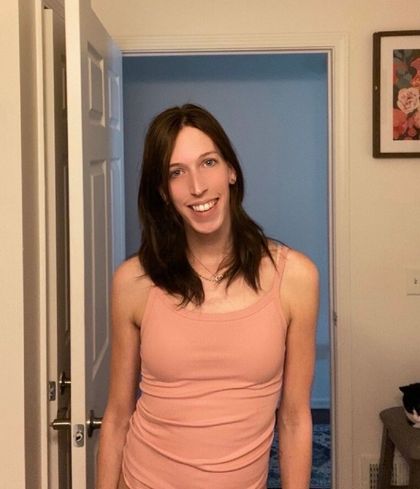 fiftyshadesofjanee OnlyFans picture