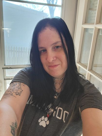 colleenedorrin OnlyFans picture
