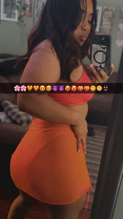 yv110595 OnlyFans picture