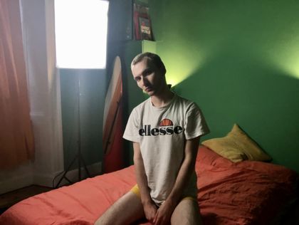 greasyhaze OnlyFans picture