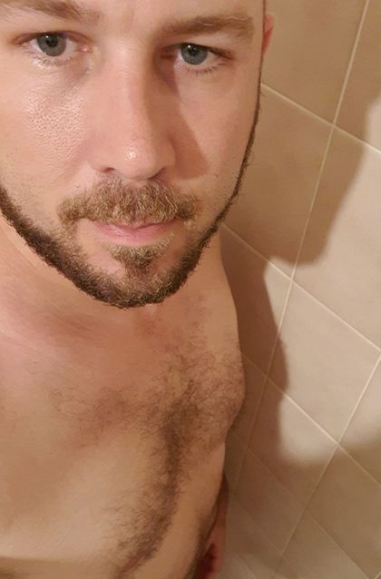 westsyddadbod OnlyFans picture