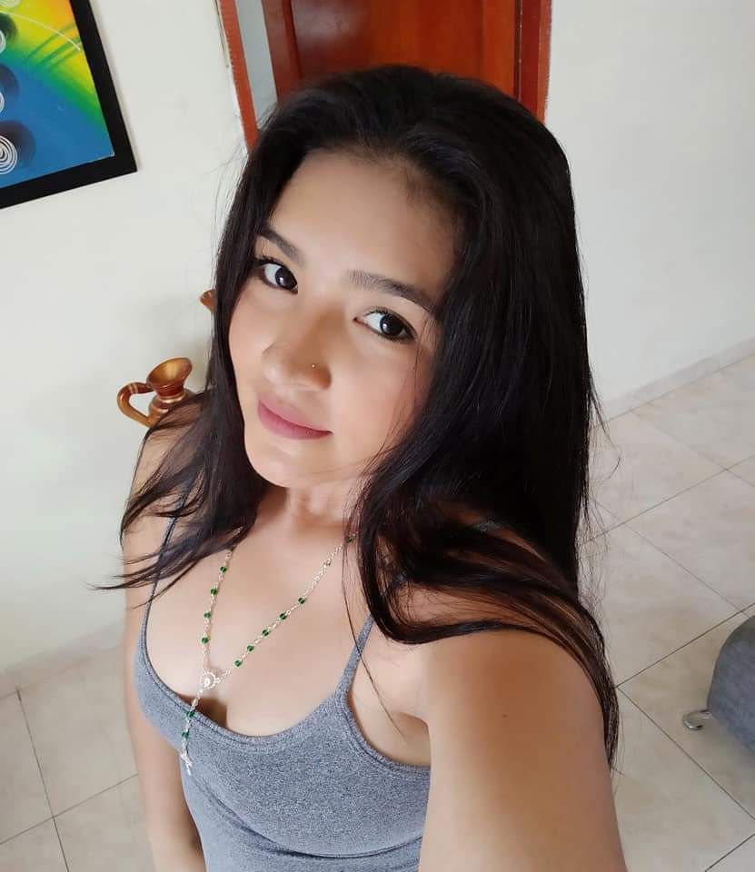 sindy.c OnlyFans profile picture