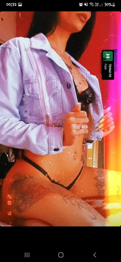 u169855499 OnlyFans picture