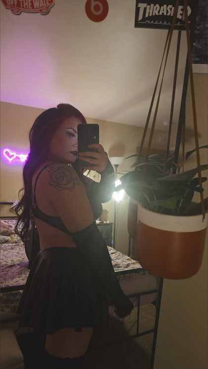 boo_baby1992 OnlyFans picture