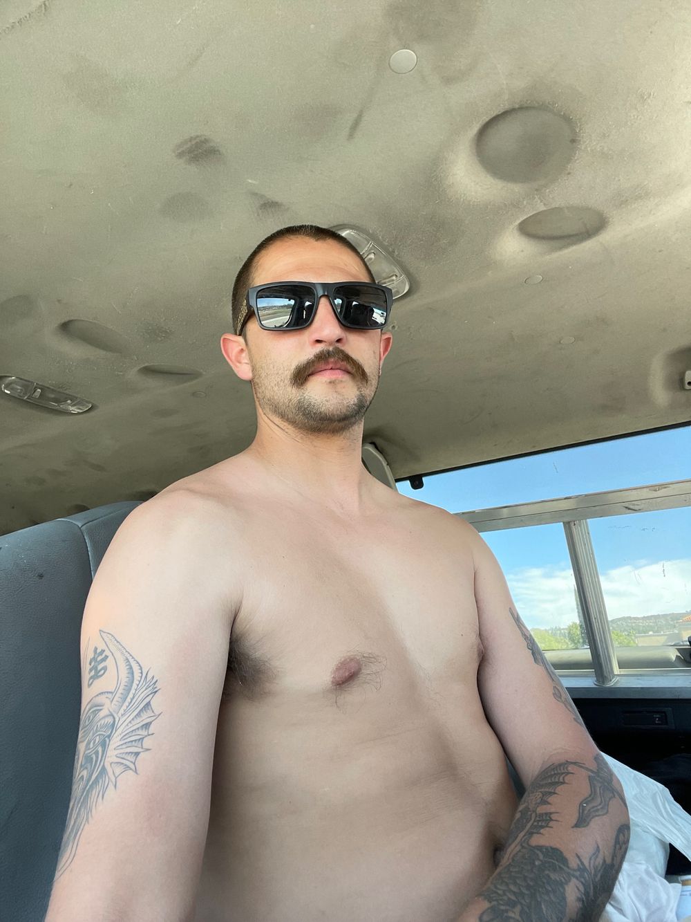 thehomiesnacks OnlyFans profile picture