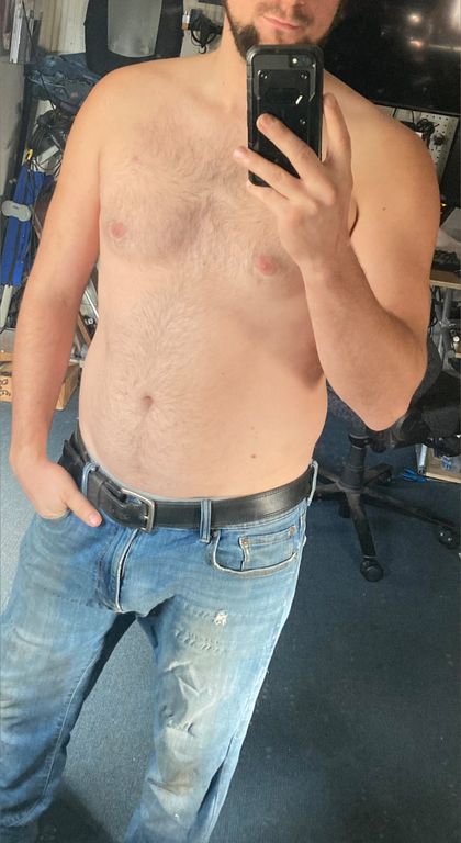 erektaries OnlyFans picture