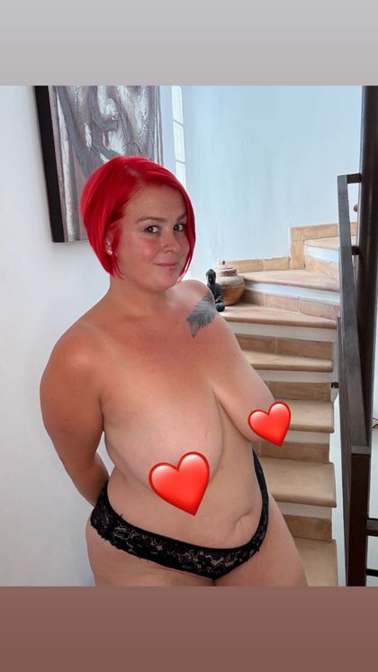 sarah_del_sol OnlyFans picture