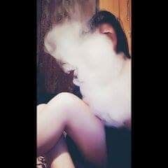 gatsbyfemale OnlyFans picture