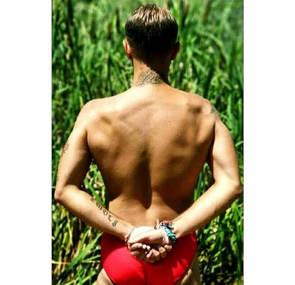 ednavyxxx OnlyFans picture