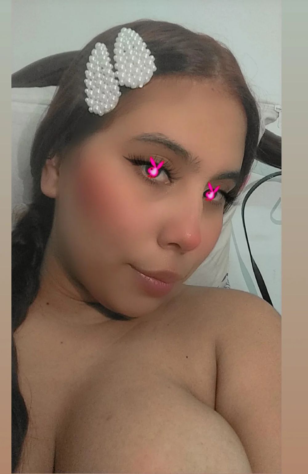 u187644942 OnlyFans profile picture