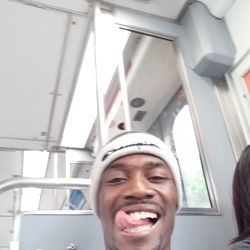 blackmamba69 OnlyFans picture