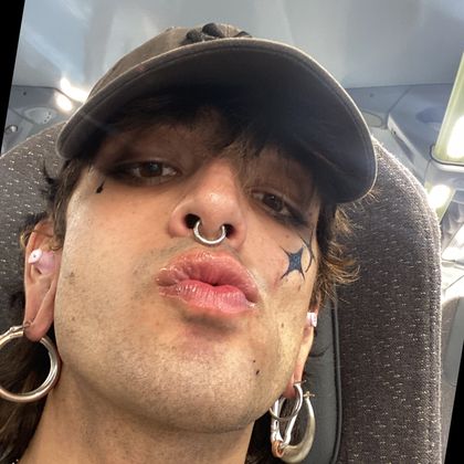ariesbboy OnlyFans picture