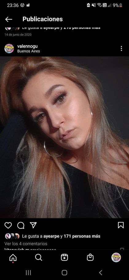 nickita1 OnlyFans picture