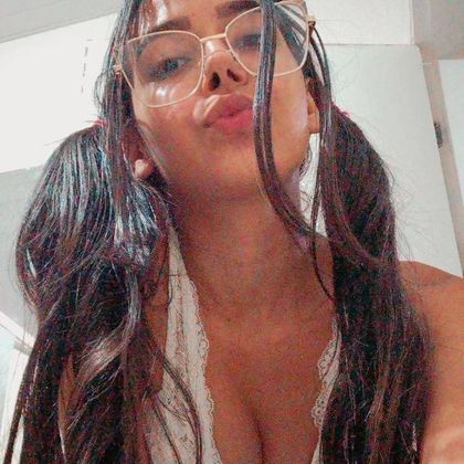 julielocatelli OnlyFans picture