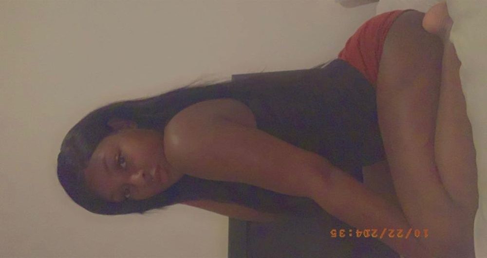 badder_than OnlyFans profile picture
