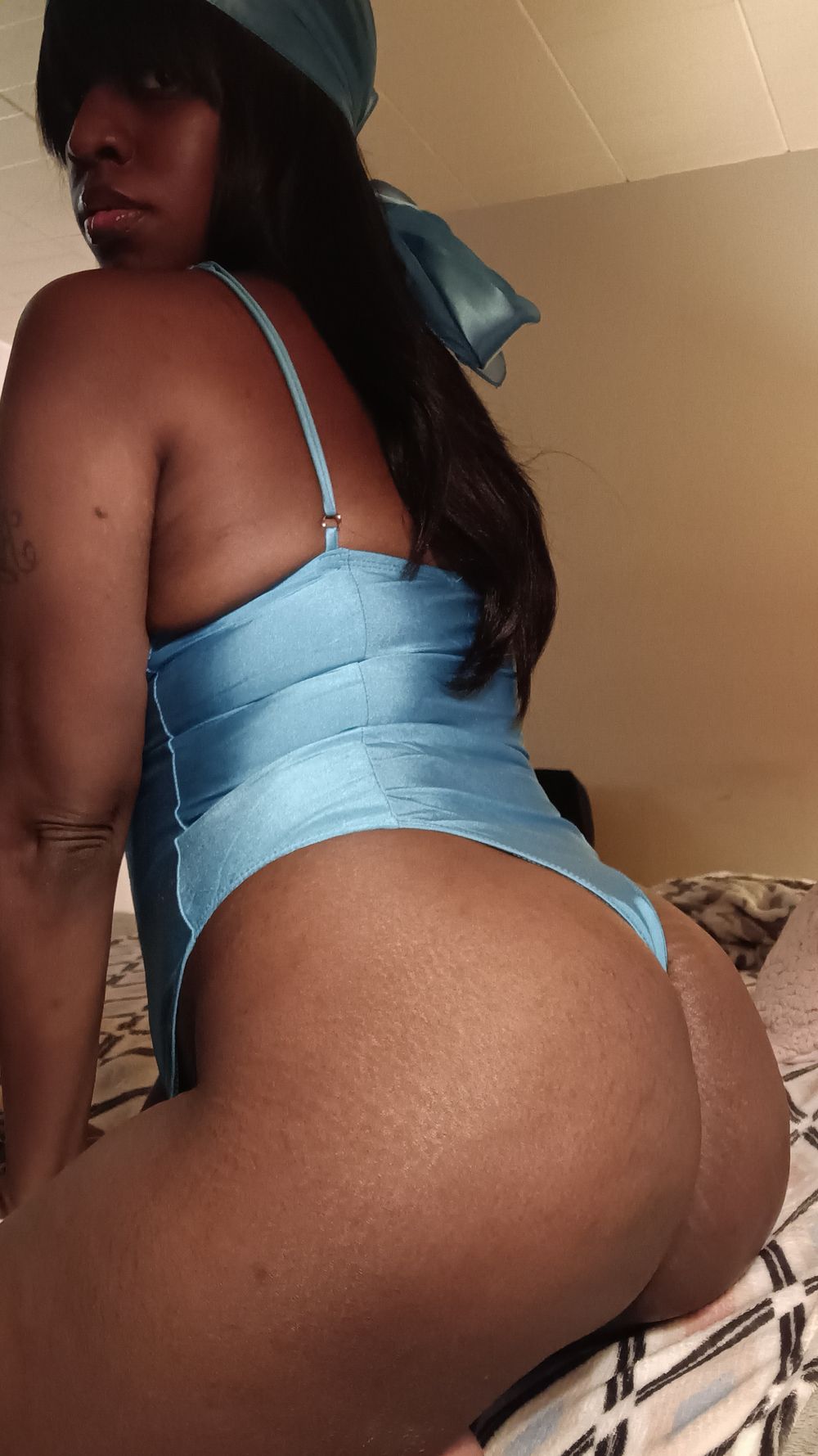 fiftyshadessofashhh OnlyFans profile picture