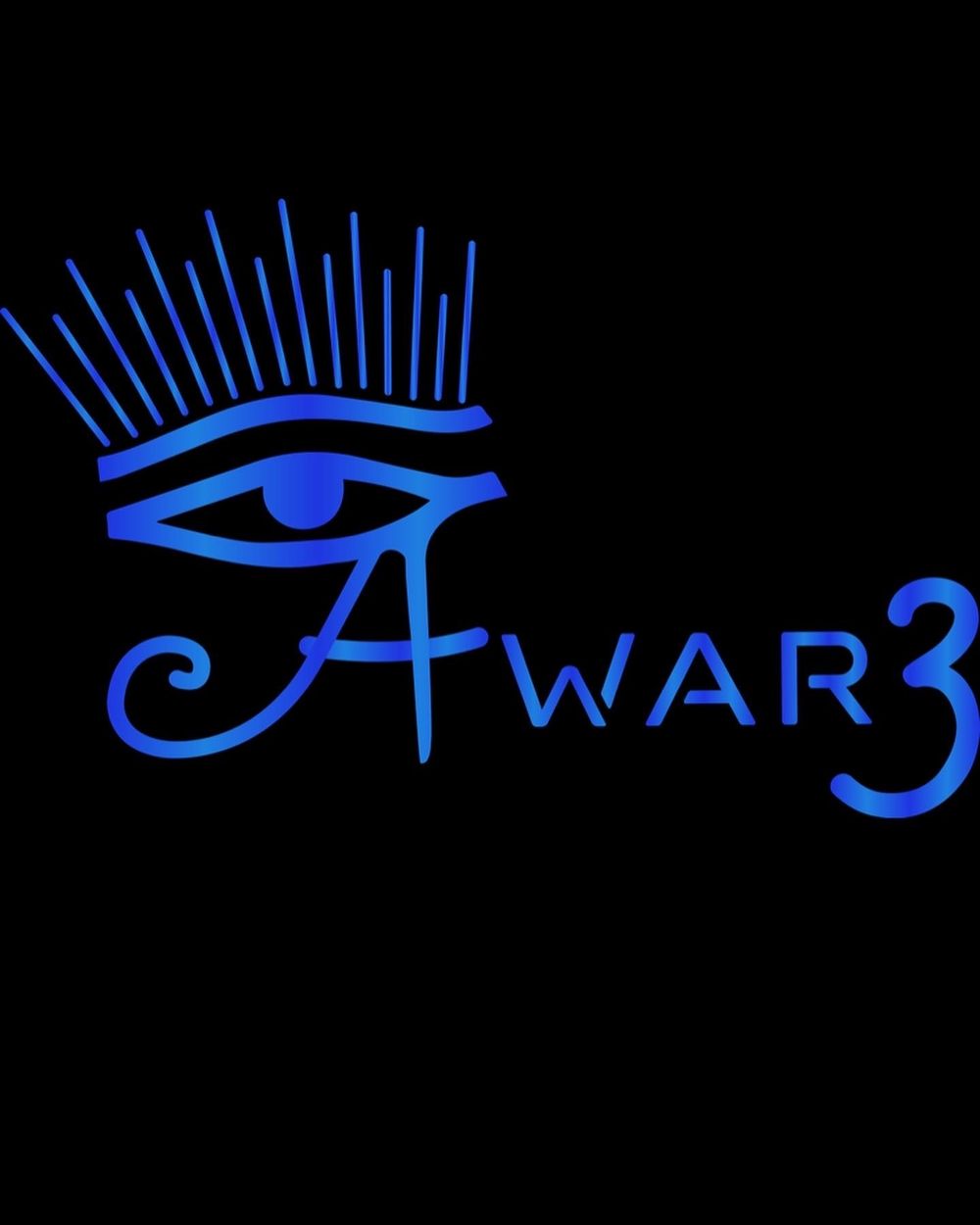 anonymouslyawar3 OnlyFans profile picture