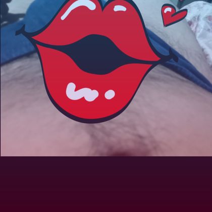galin66 OnlyFans picture