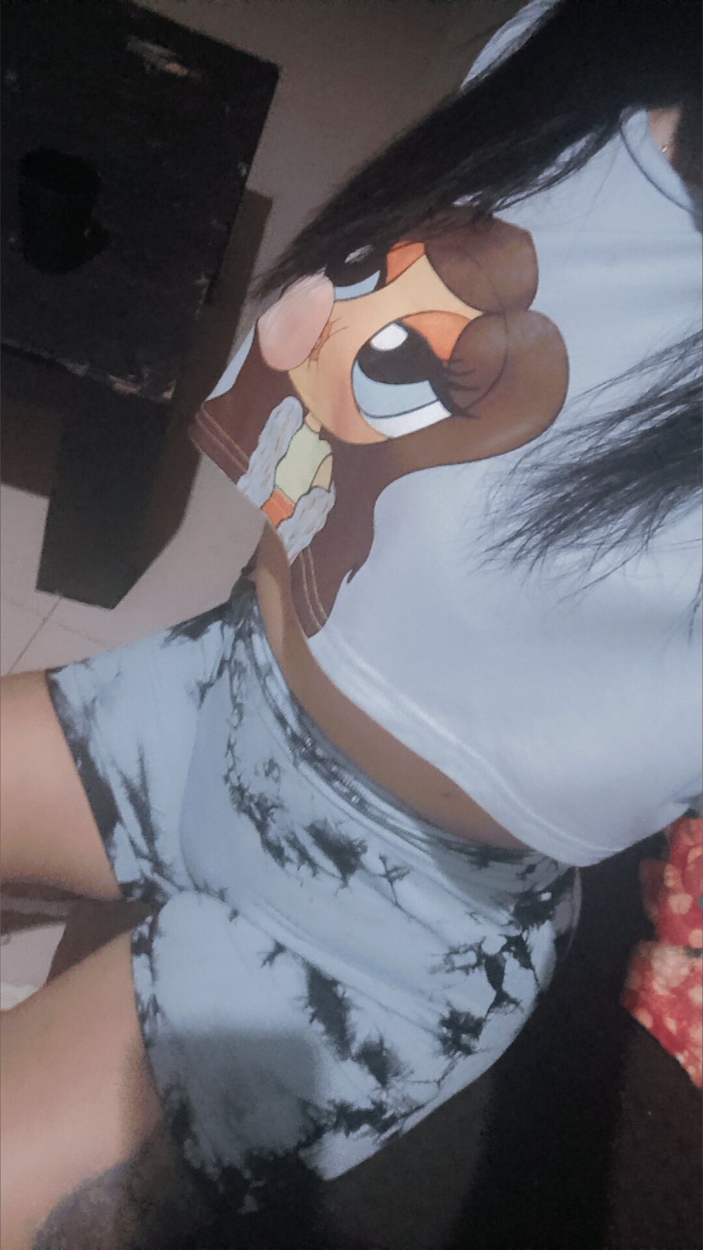 esparatiesto OnlyFans profile picture