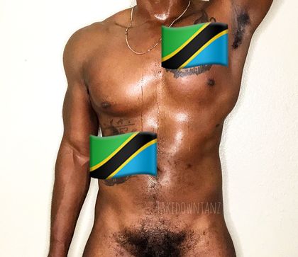 tdtanz OnlyFans picture