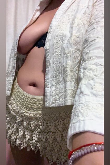 velvetv_20 OnlyFans picture