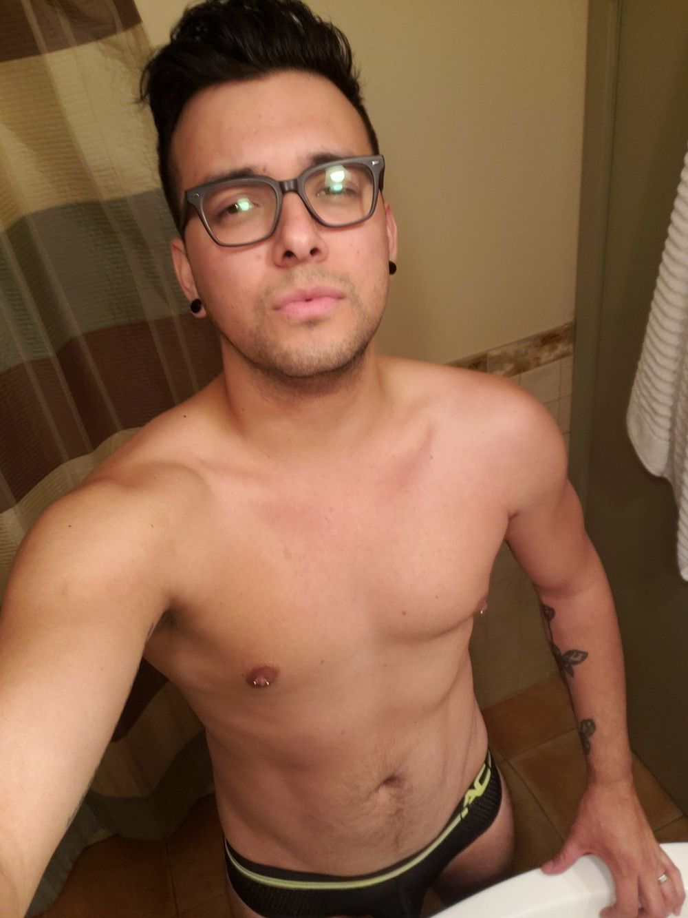 johnnycomealive25 OnlyFans profile picture