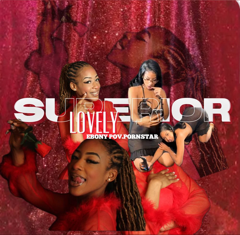 superiorlovely OnlyFans profile picture