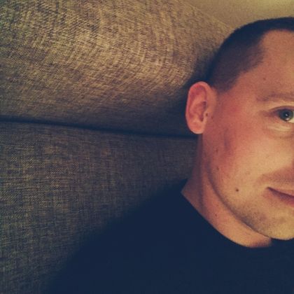 naughtyboy_pl OnlyFans picture