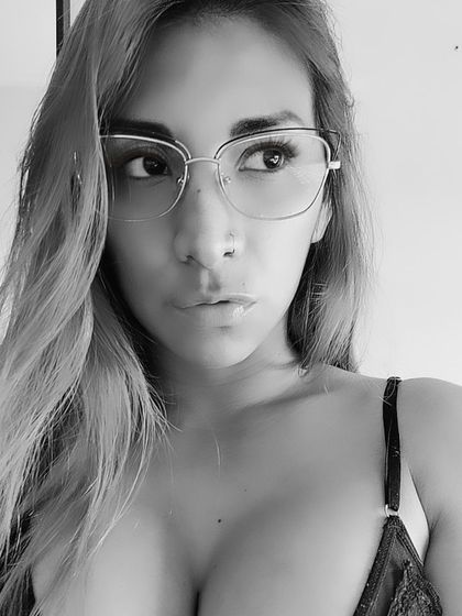 bella.steph OnlyFans picture