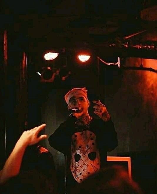 toxictakes OnlyFans profile picture