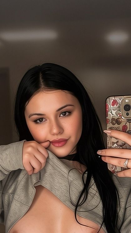 lilymercia OnlyFans picture