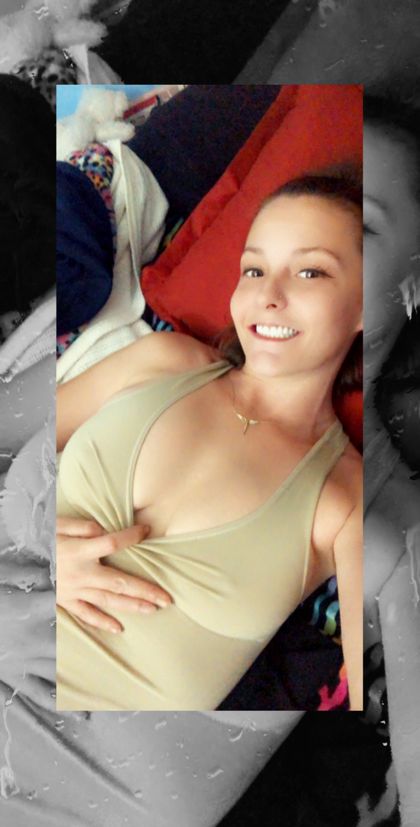 goddesscrystall OnlyFans picture