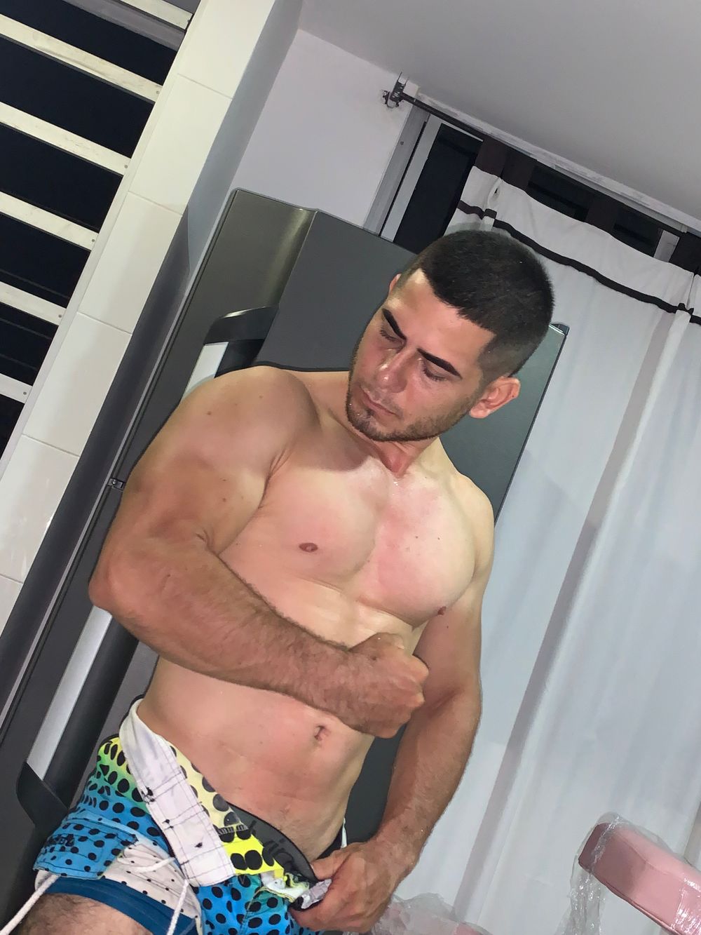 villalobos_301 OnlyFans profile picture