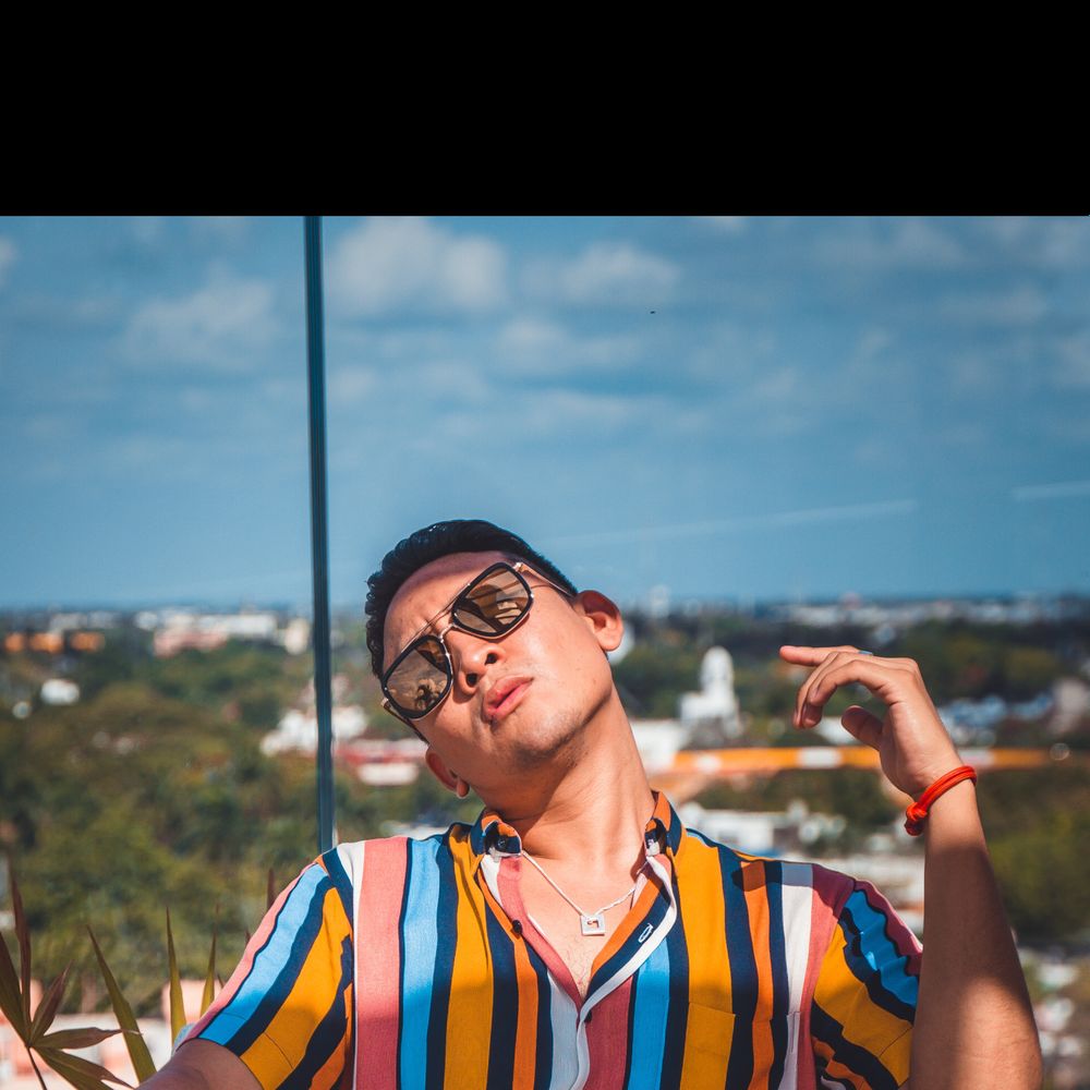 elchinofernandez OnlyFans profile picture