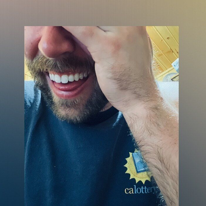 professortutor OnlyFans profile picture