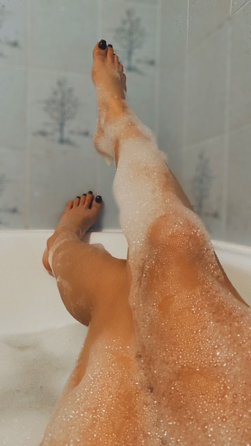 elf_elff OnlyFans profile picture