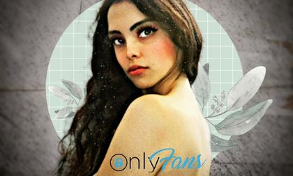 ayling21 OnlyFans picture