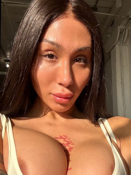 maria_bella1 OnlyFans picture