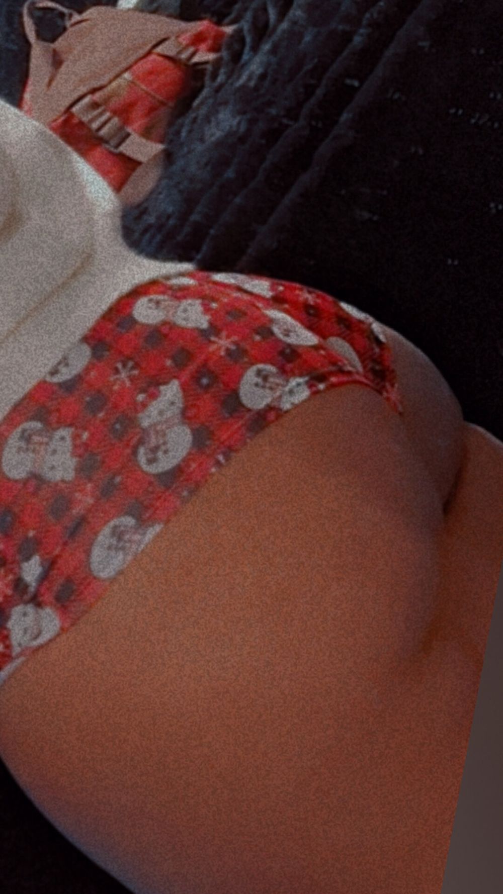 xoxojanae OnlyFans profile picture