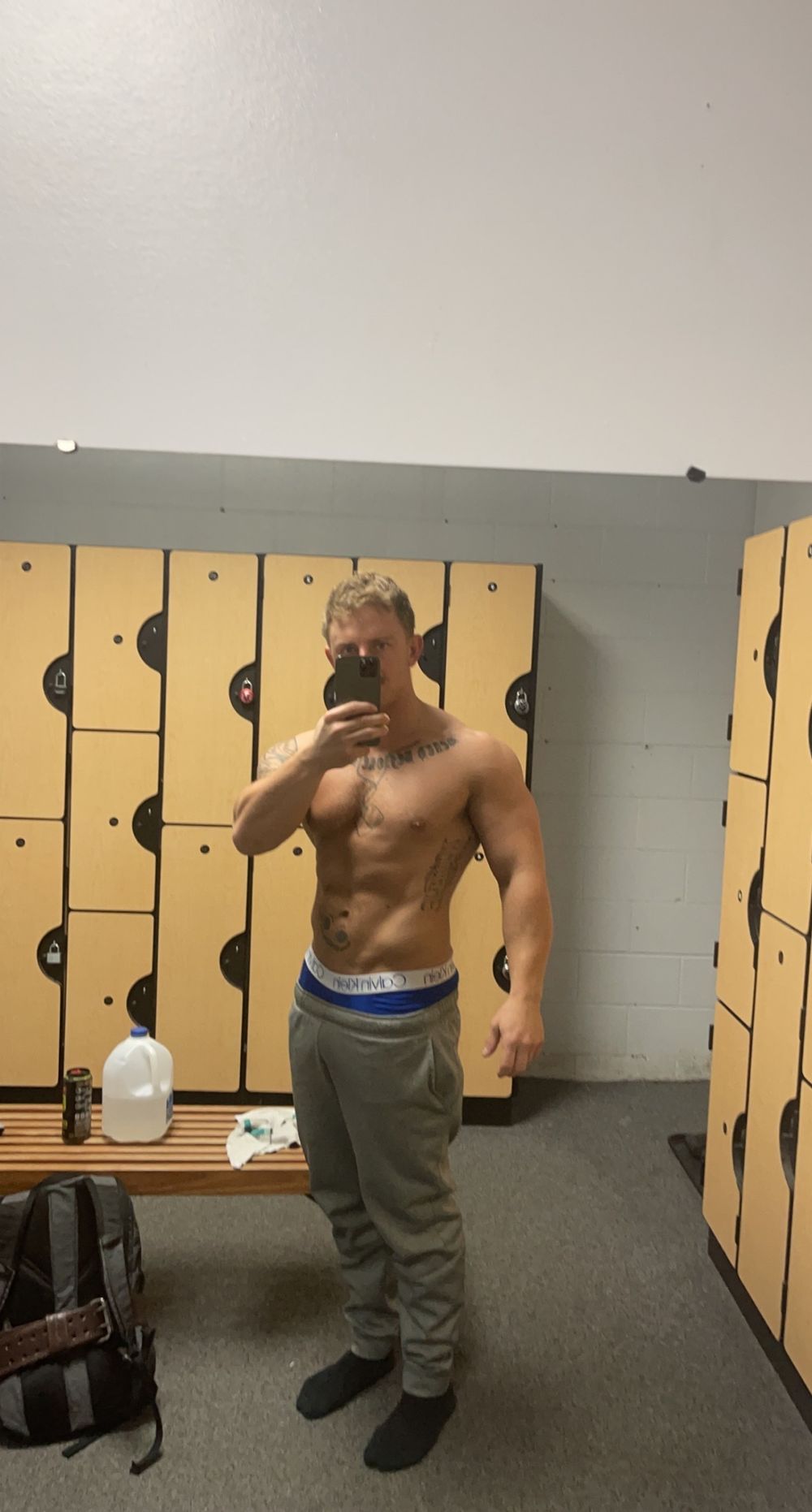 u66083966 OnlyFans profile picture