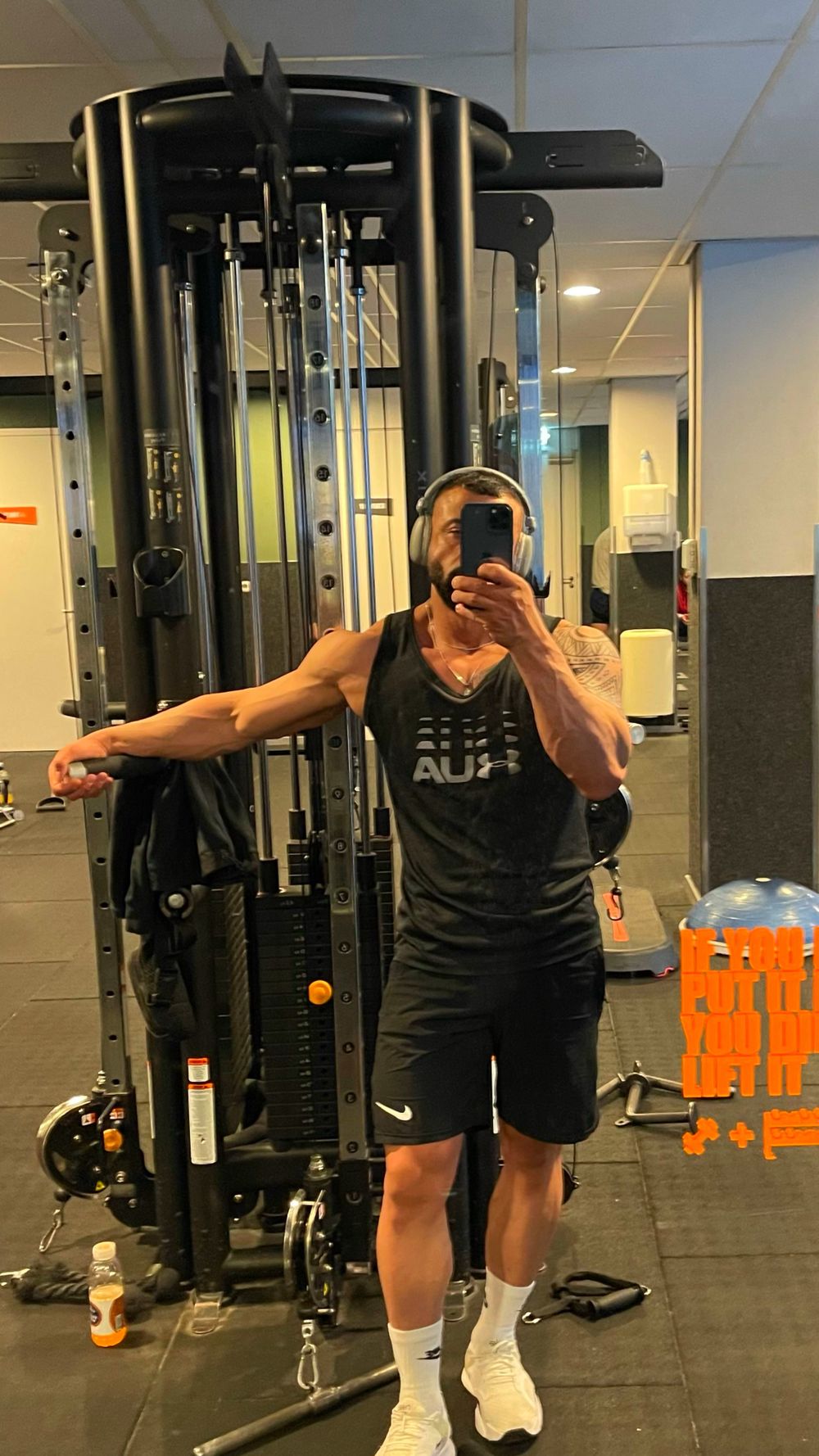 papi_mo OnlyFans profile picture