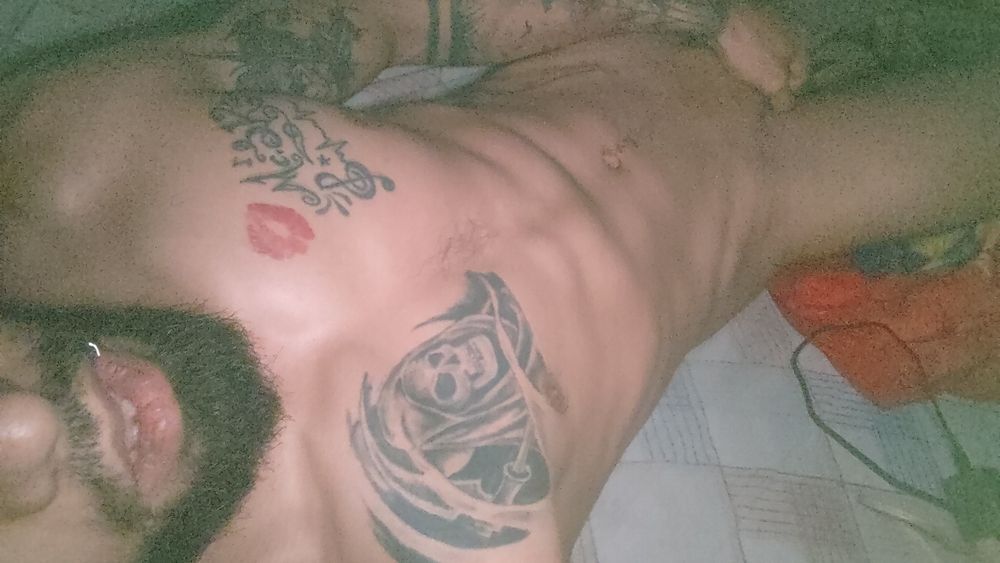 loboplata OnlyFans profile picture