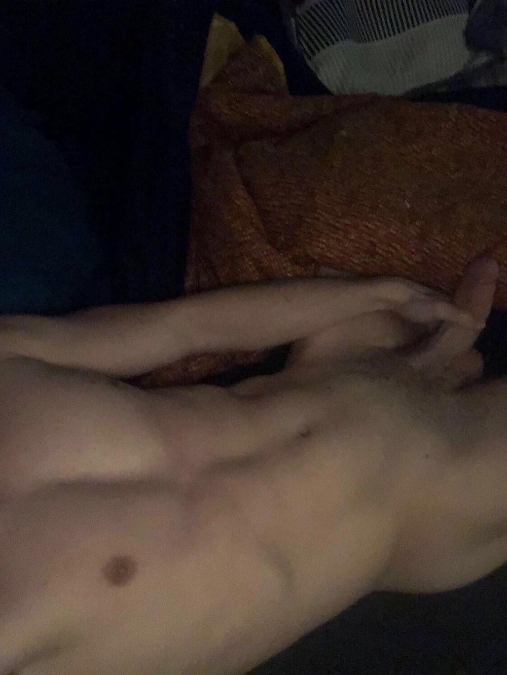 tinytommy20 OnlyFans profile picture
