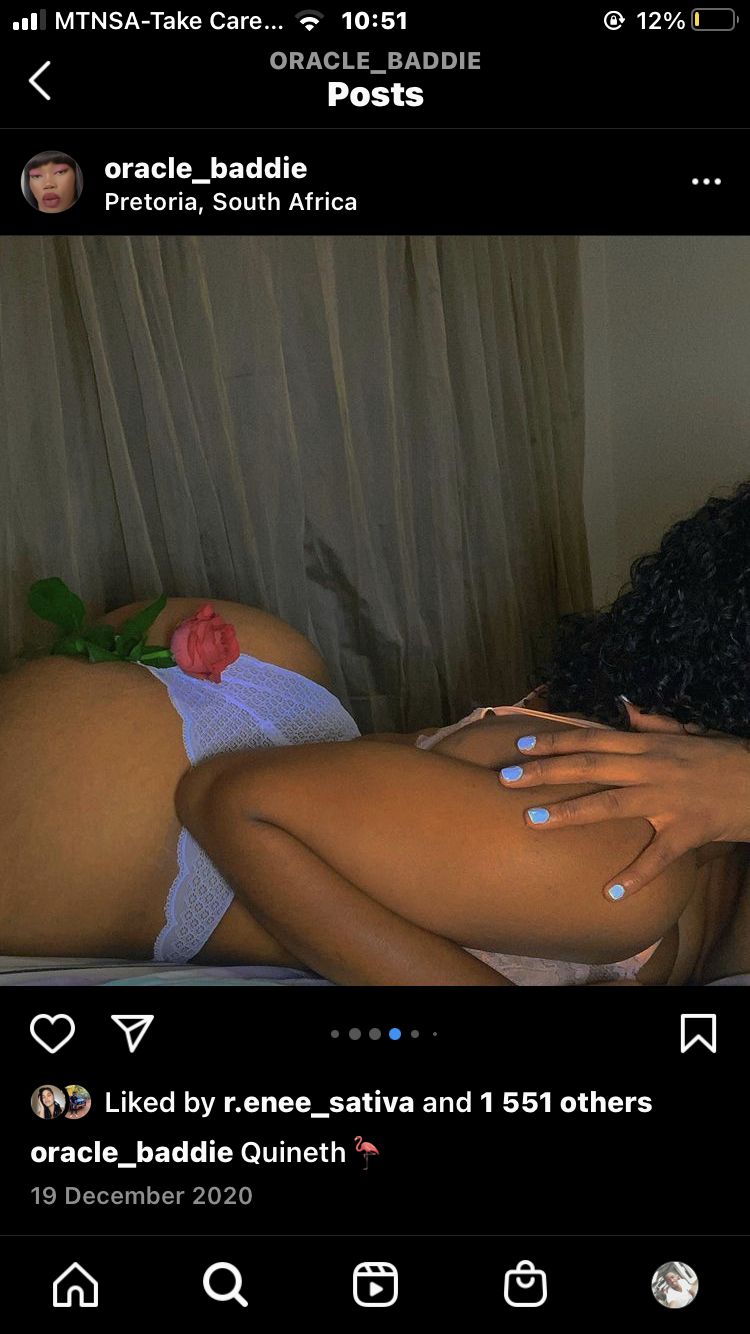 tashacherries OnlyFans profile picture