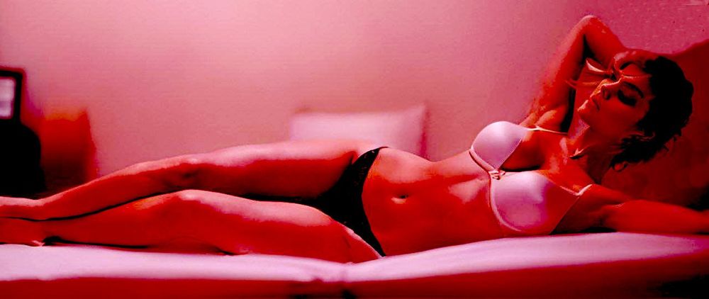 selinxoxo OnlyFans profile picture