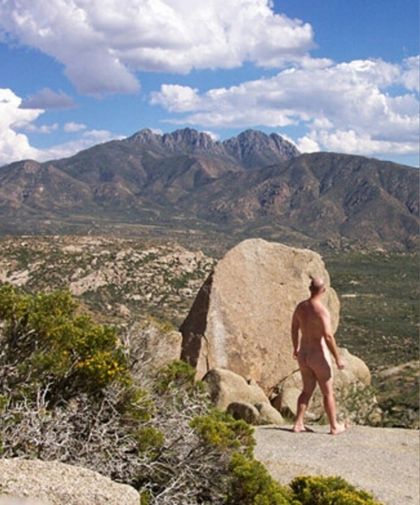 hike_naked OnlyFans picture